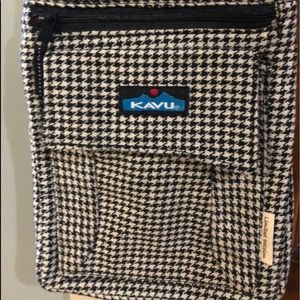 Kavu Limited Edition